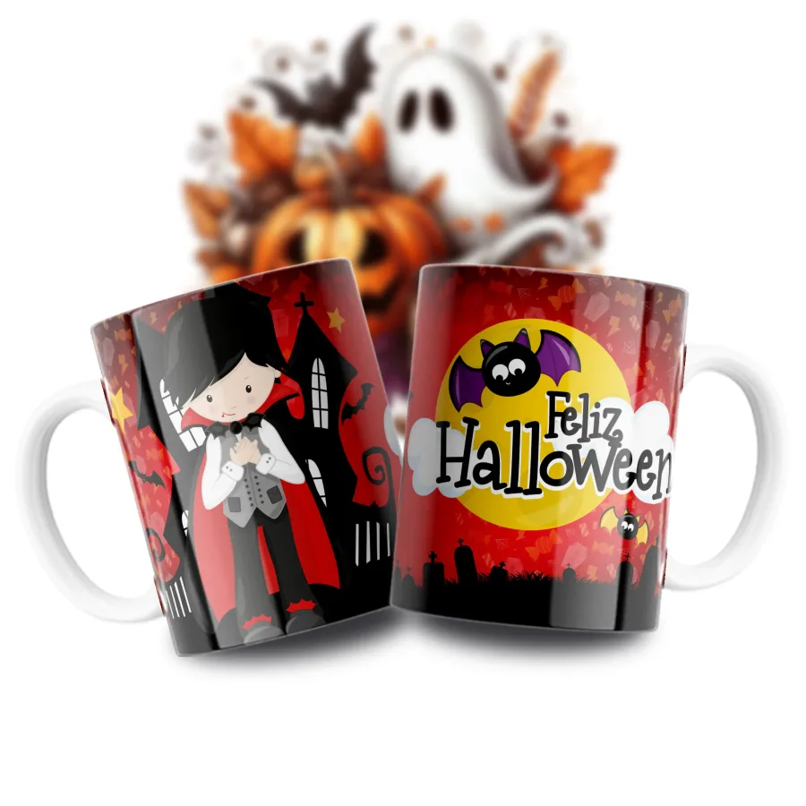 Halloween 6 · Halloween