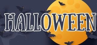 Diseños de Halloween