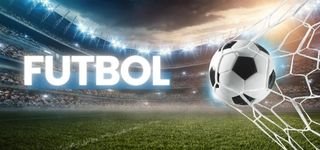 Diseños de Fútbol
