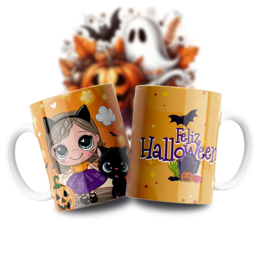 Halloween 4 · Halloween