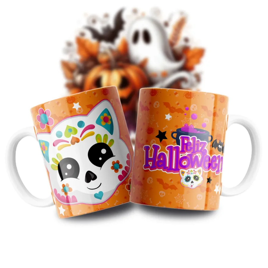 Halloween 9 · Halloween