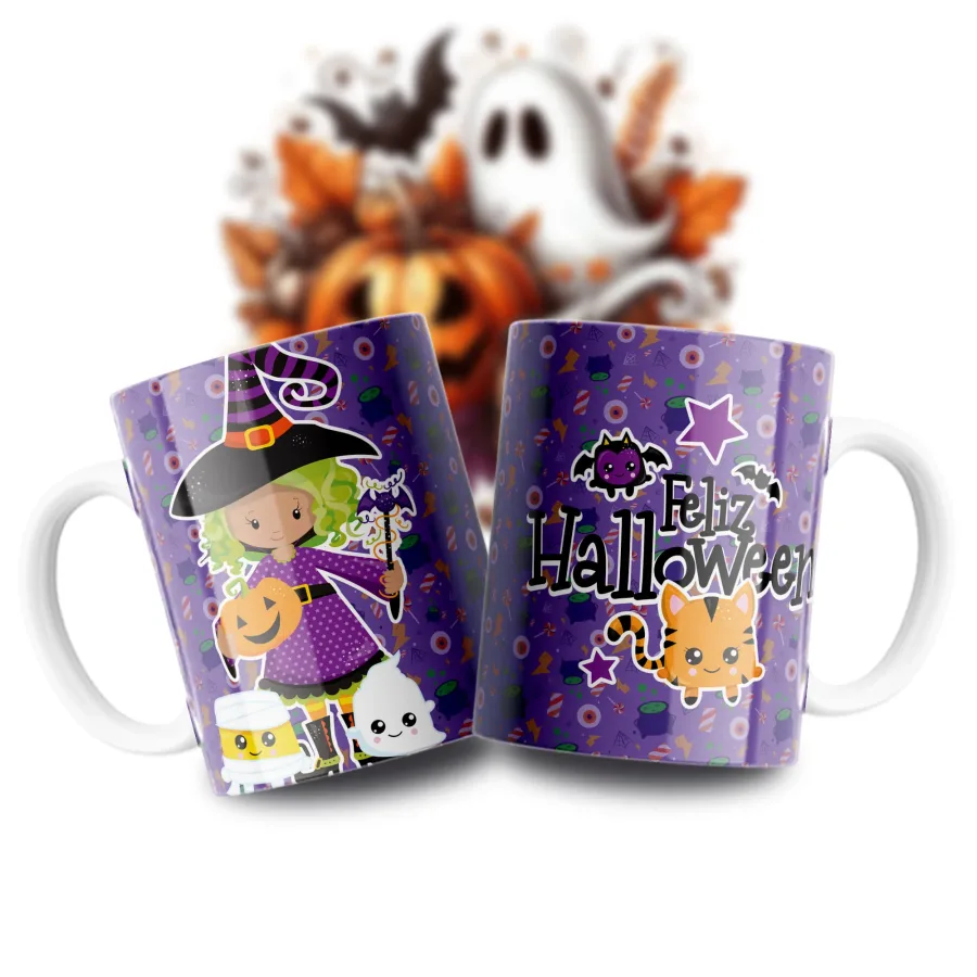 Halloween 5 · Halloween