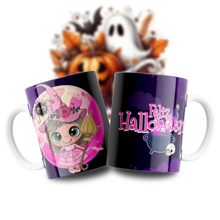 Halloween 3 · Halloween
