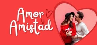 Diseños de Amor