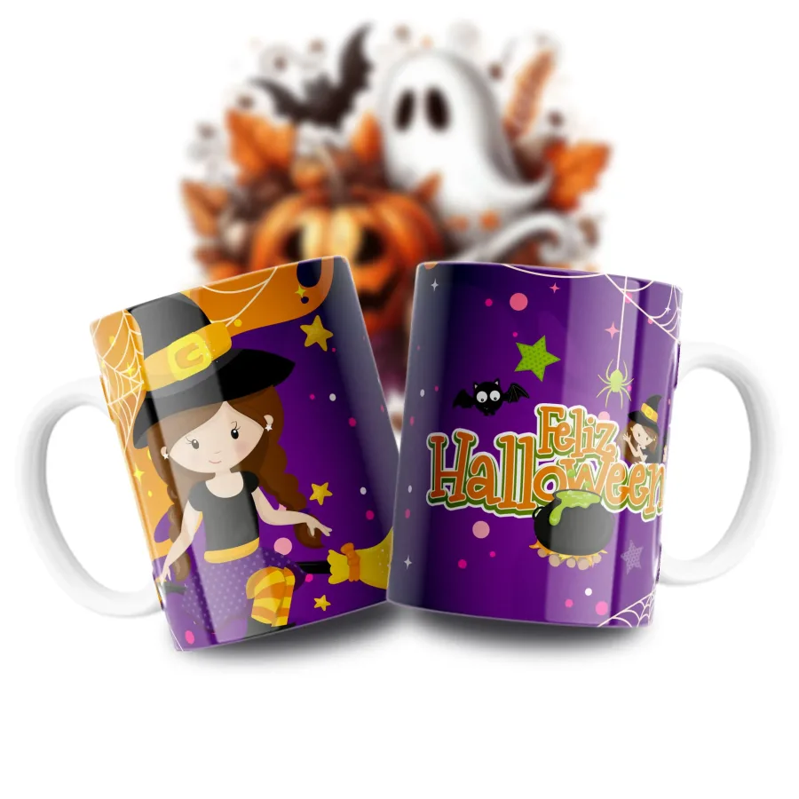 Halloween 10 · Halloween