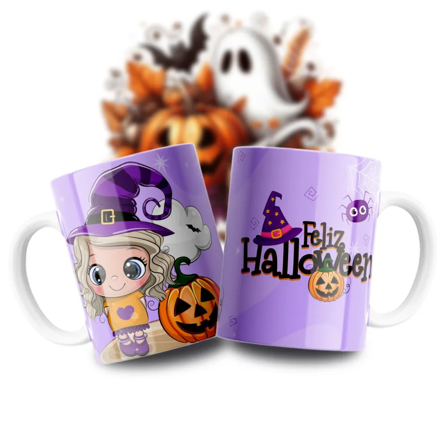 Halloween 2 · Halloween
