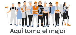 Diseños de Profesiones