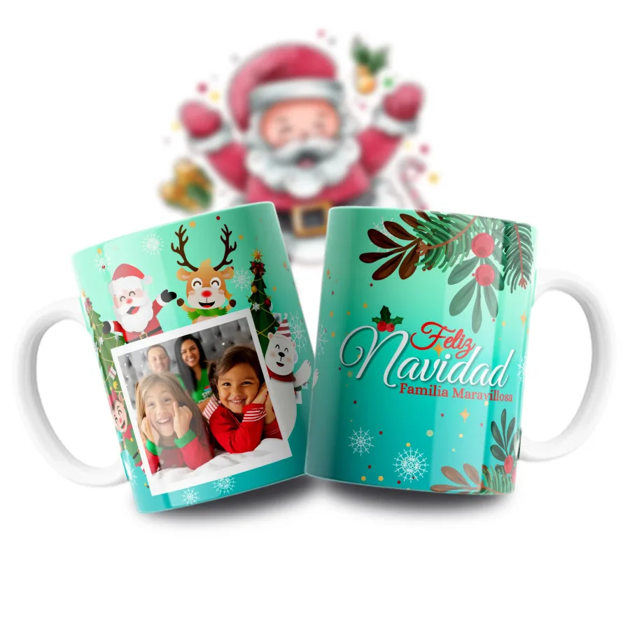 Nav Fot 011 · Navidad