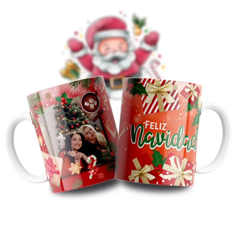 Nav Fot 007 · Navidad