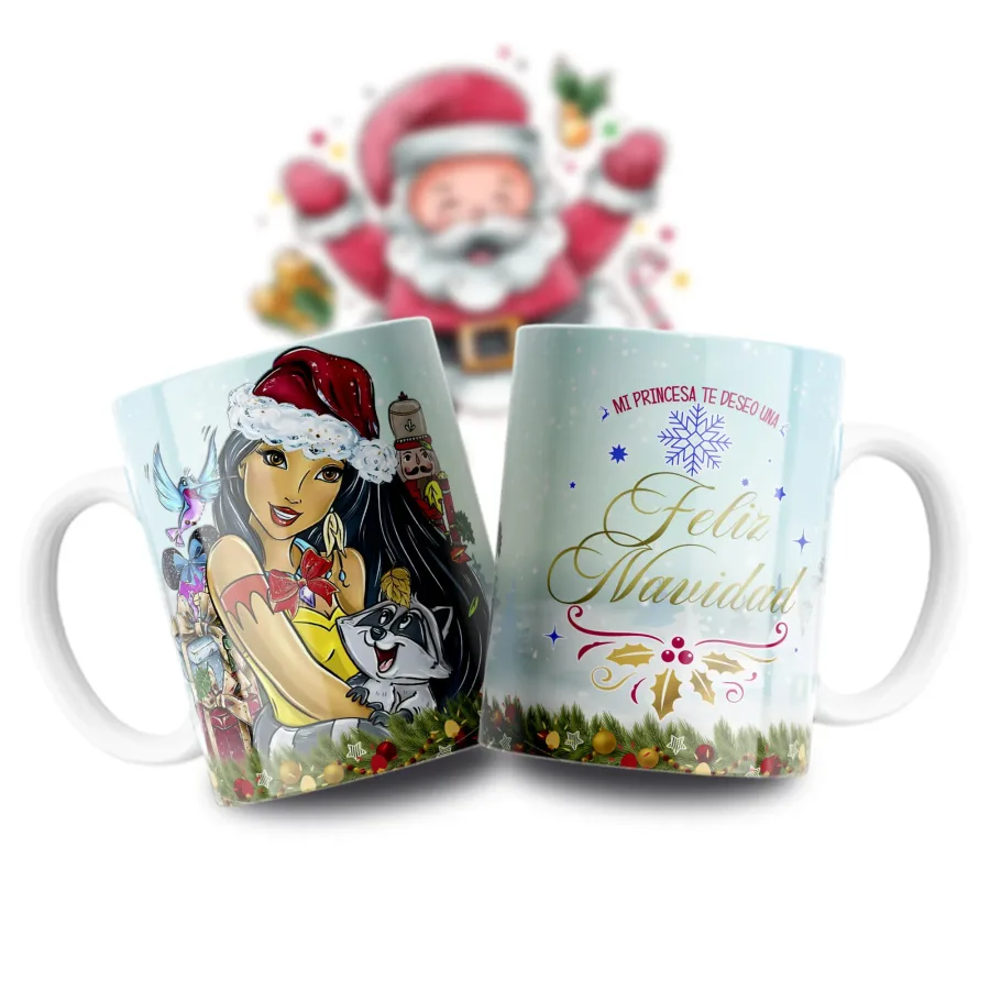 Nav Pri 003 · Navidad