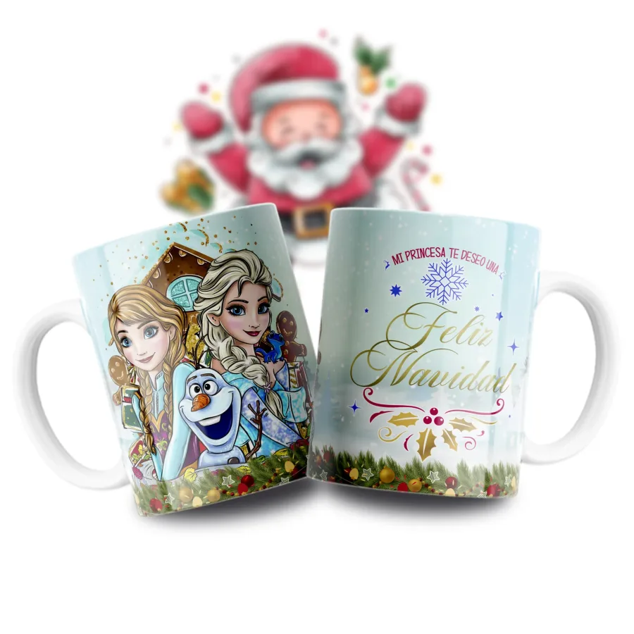 Nav Pri 009 · Navidad