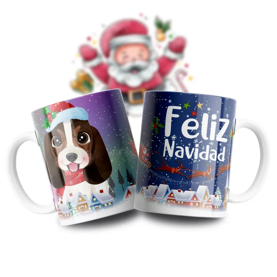 Nav Per 004 · Navidad