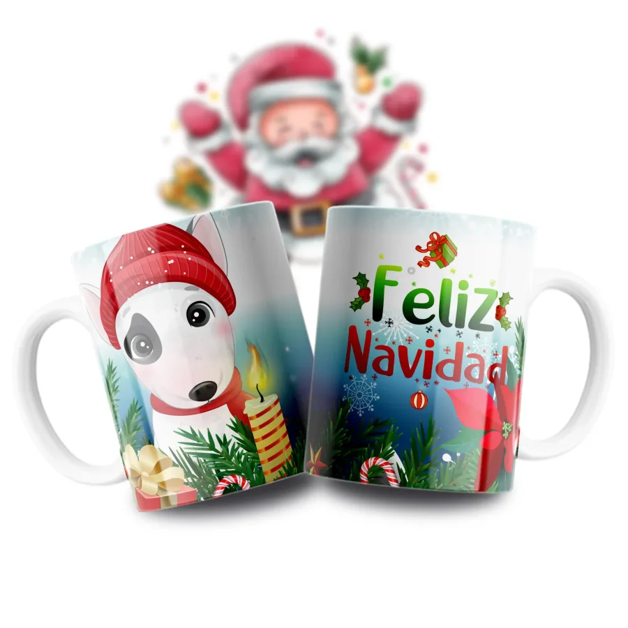 Nav Per 003 · Navidad