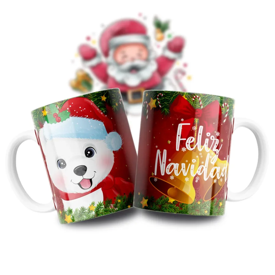 Nav Per 010 · Navidad