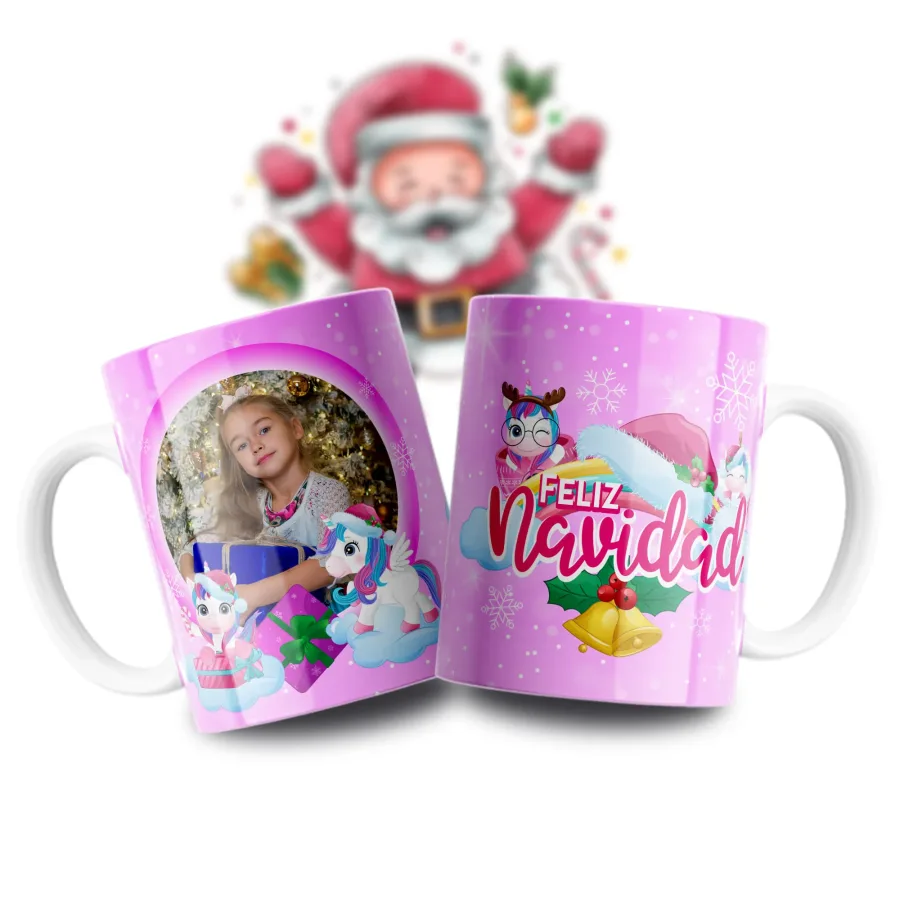 Nav Fot 006 · Navidad