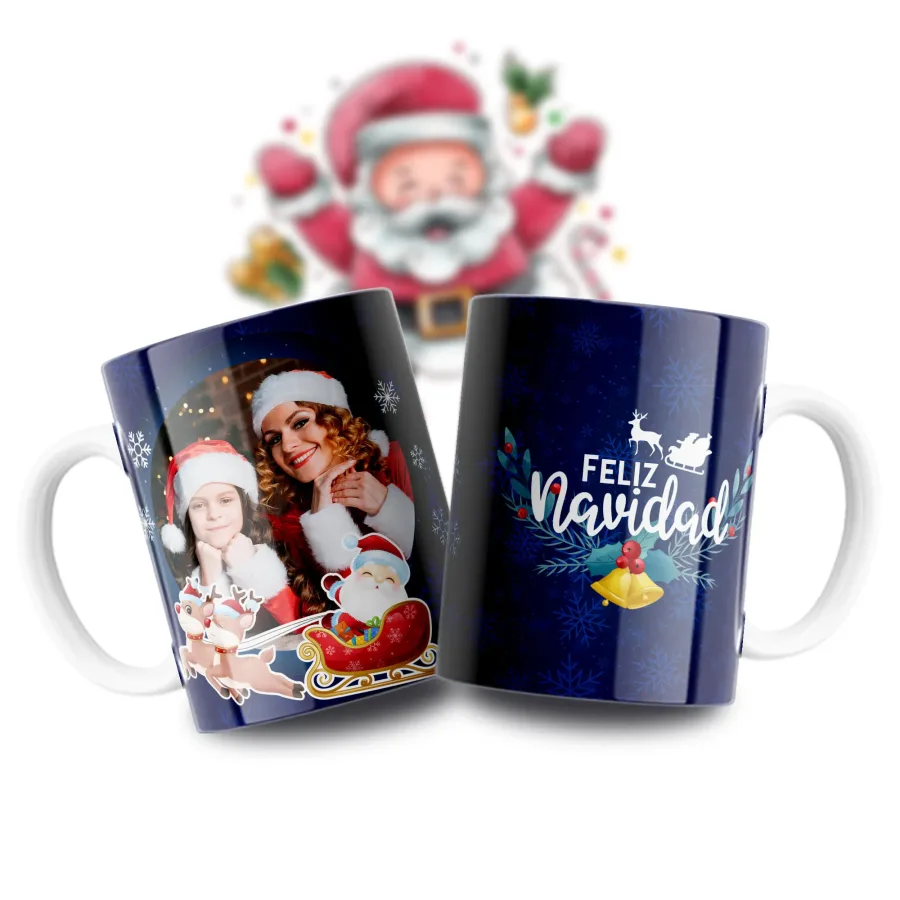 Nav Fot 002 · Navidad