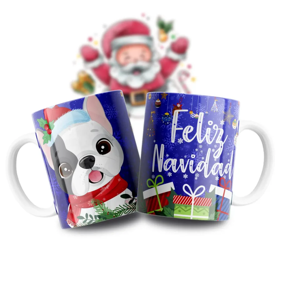 Nav Per 013 · Navidad