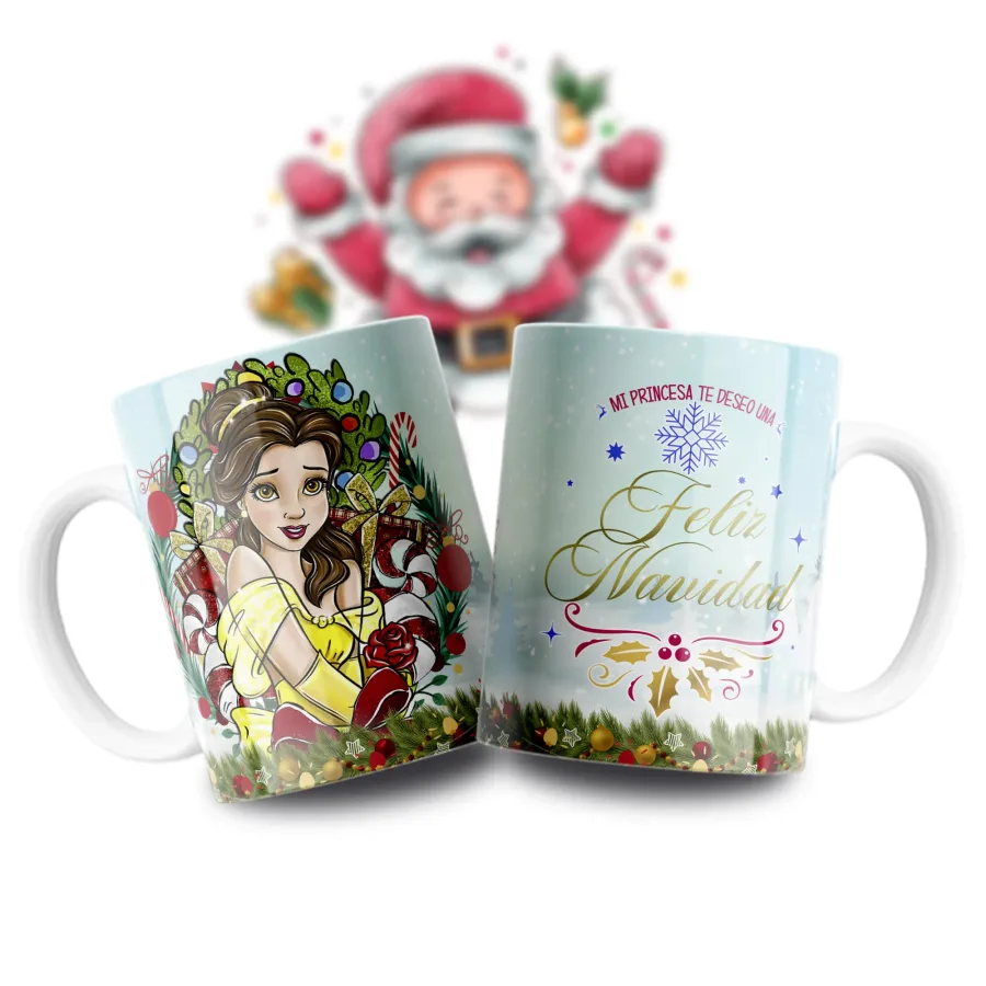 Nav Pri 002 · Navidad