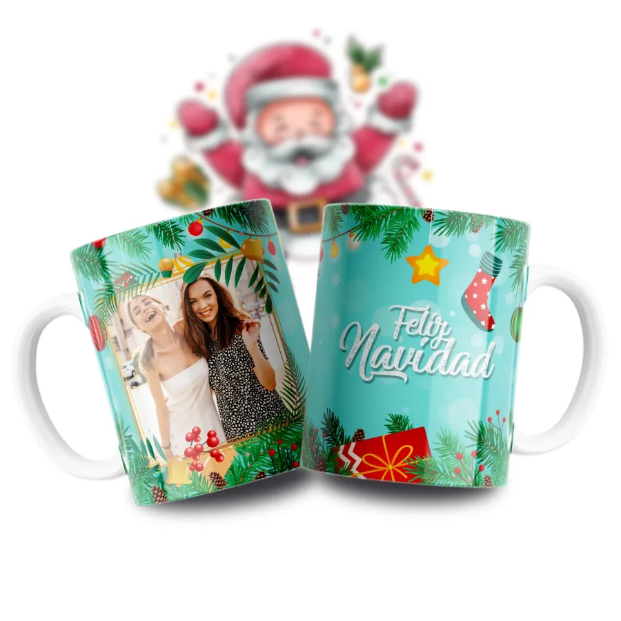 Nav Fot 014 · Navidad