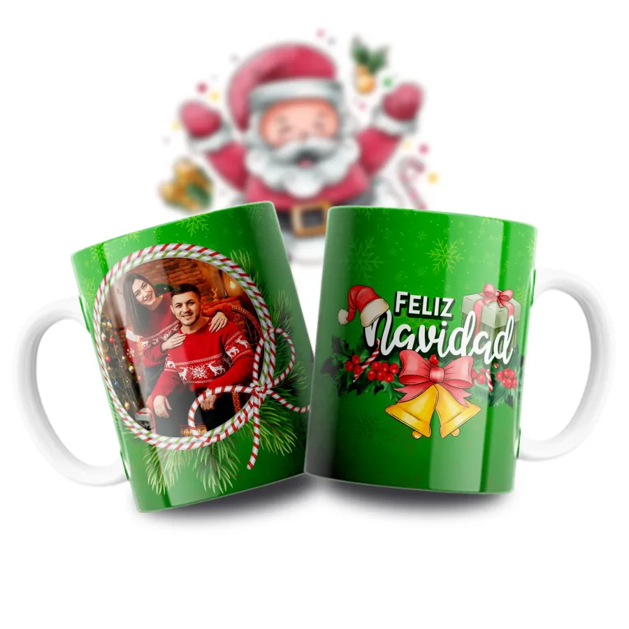 Nav Fot 004 · Navidad