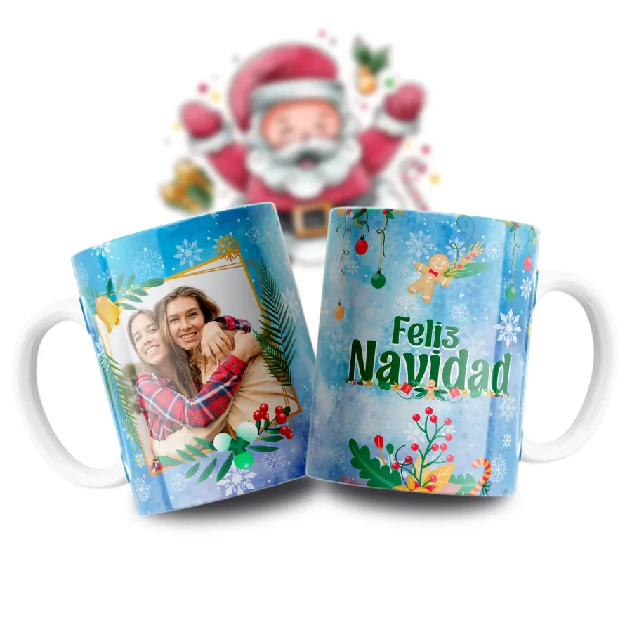 Nav Fot 018 · Navidad