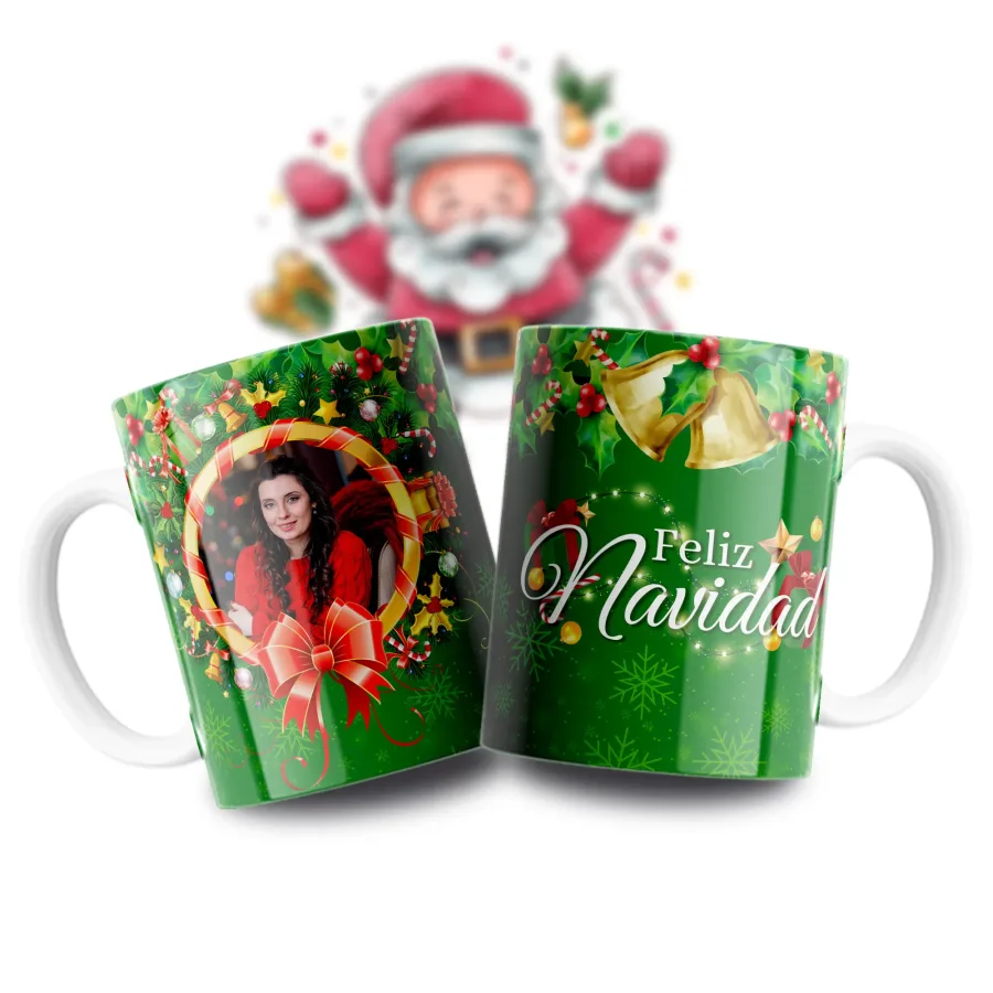 Nav Fot 012 · Navidad