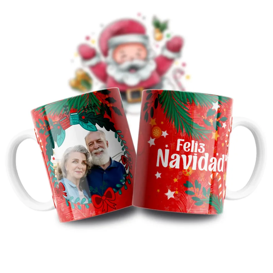 Nav Fot 015 · Navidad