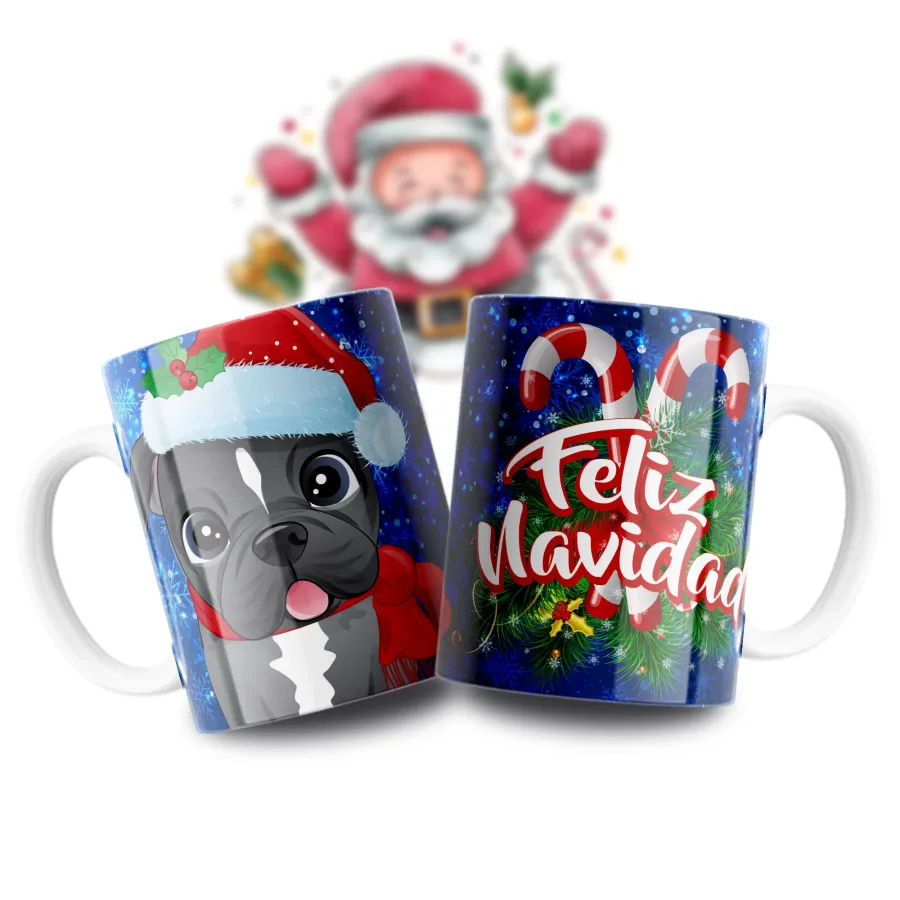 Nav Per 014 · Navidad