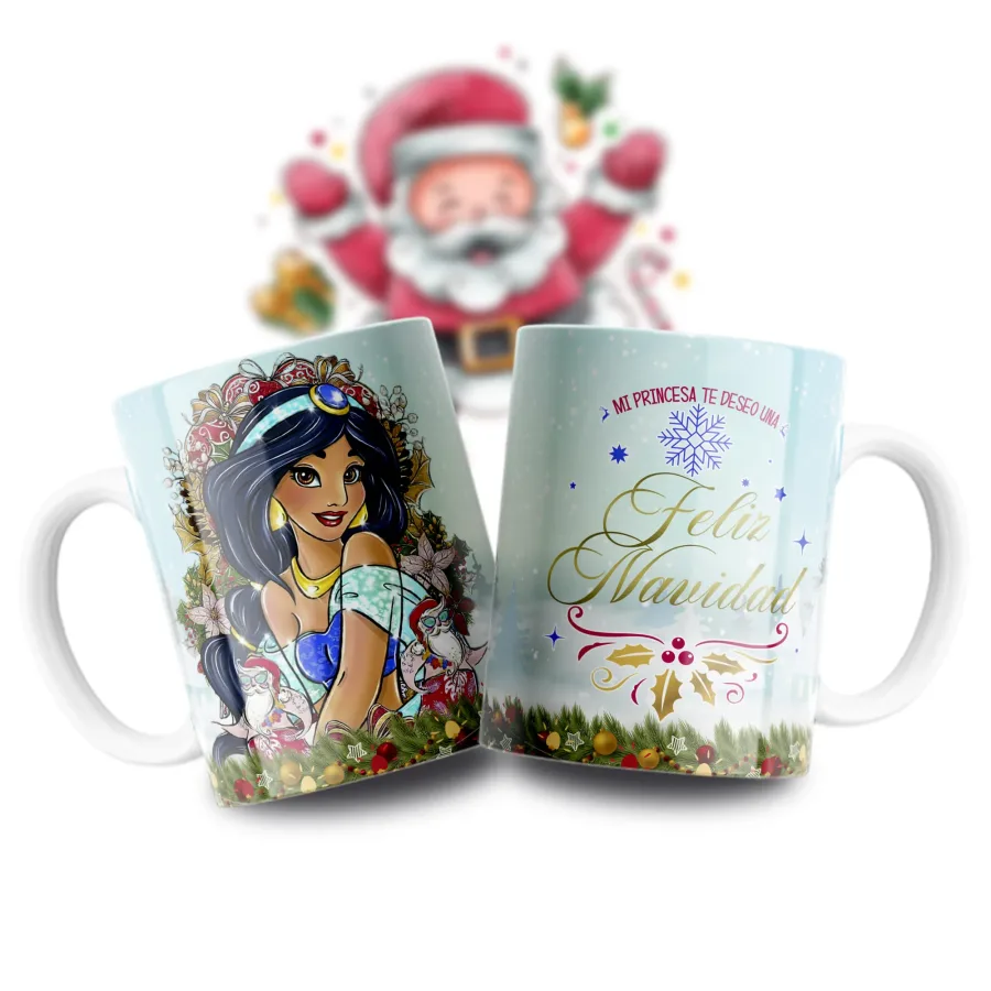 Nav Pri 004 · Navidad