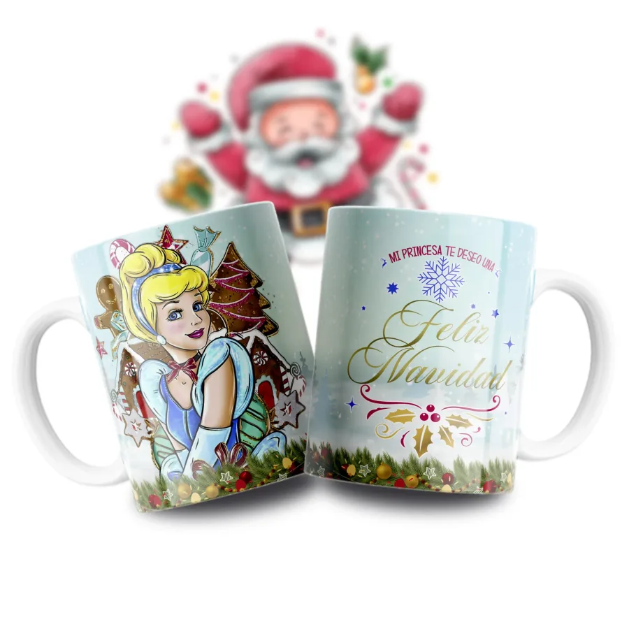 Nav Pri 007 · Navidad