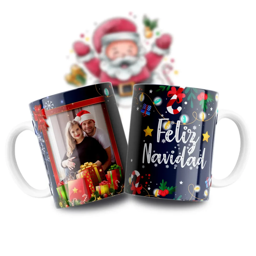 Nav Fot 010 · Navidad