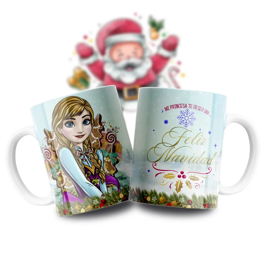 Nav Pri 008 · Navidad