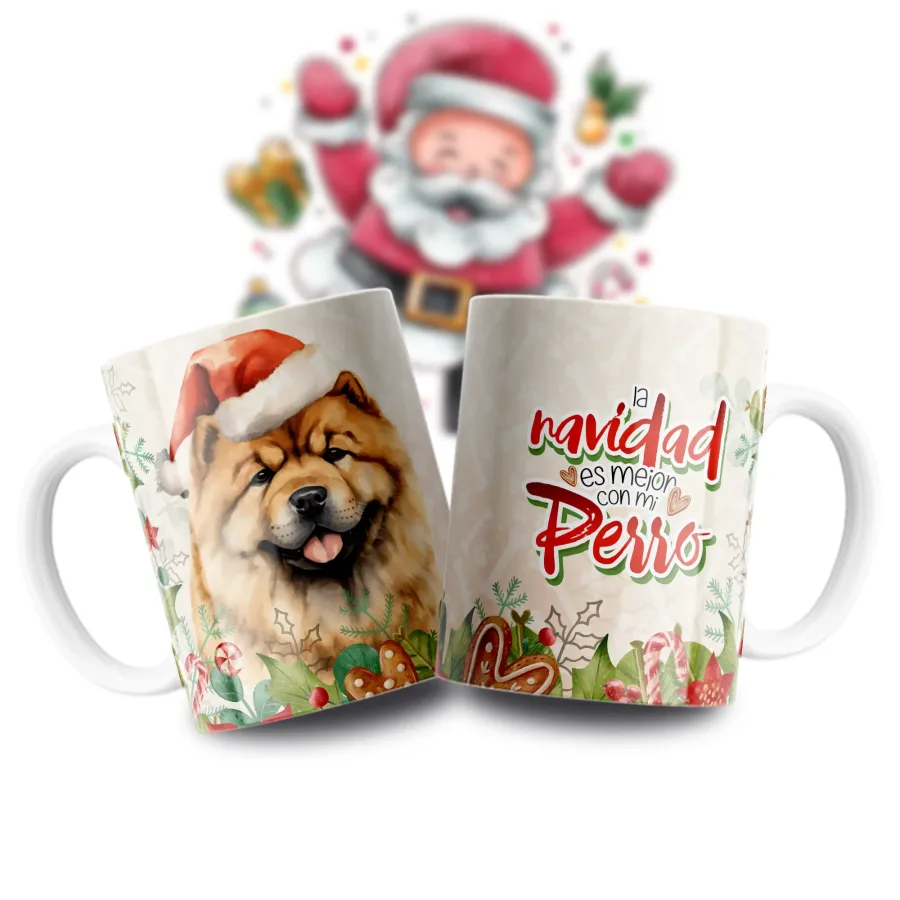 Nav Per 002 · Navidad
