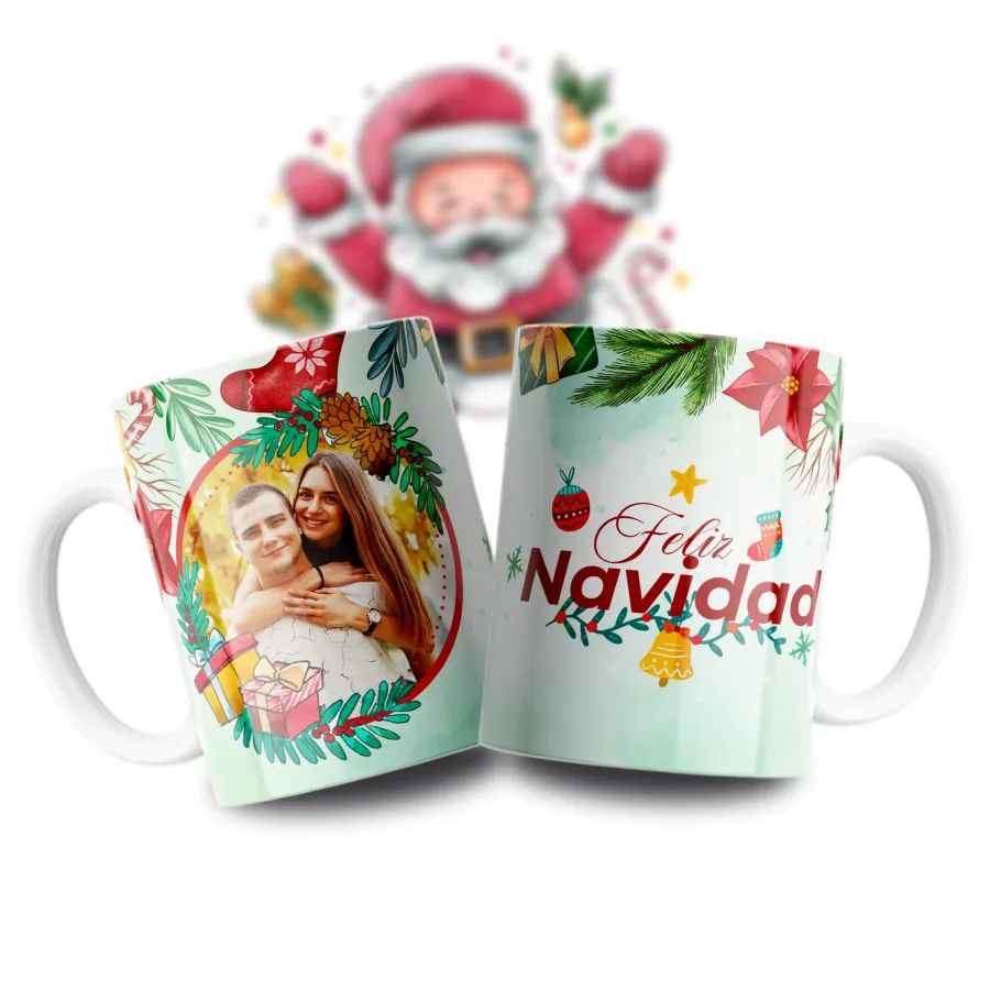 Nav Fot 017 · Navidad