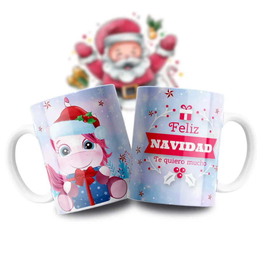 Nav Gen 034 · Navidad