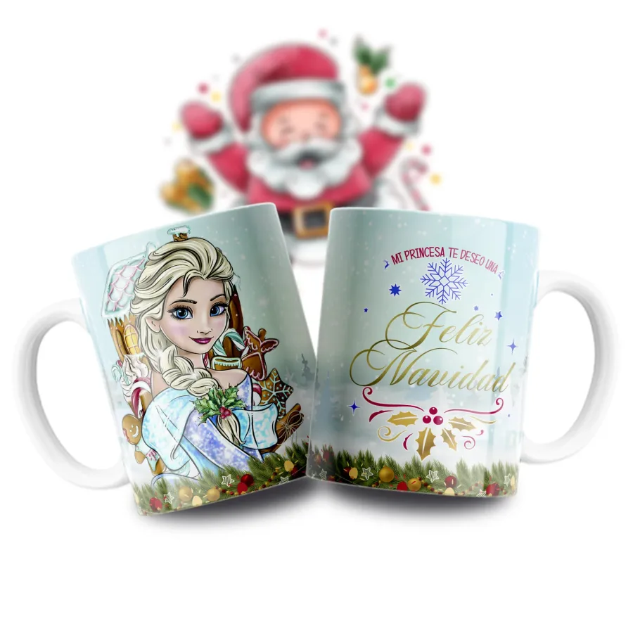 Nav Pri 006 · Navidad