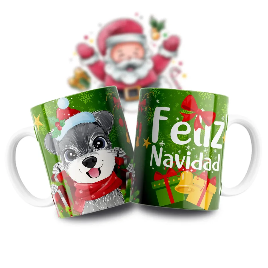 Nav Per 012 · Navidad